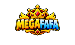 pasal judi slot online